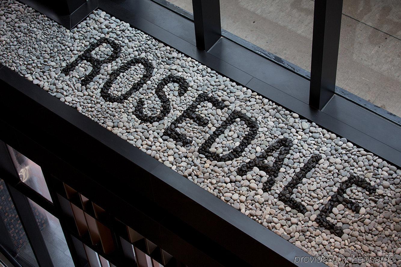 Rosedale Hotel Kowloon Hongkong Eksteriør bilde